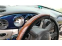 ALETA TRASERA IZQUIERDA CHRYSLER PT CRUISER 2004