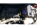 Intercooler OPEL CORSA 2007