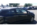 CERRADURA CAPO OPEL CORSA 2007
