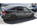 PANEL DELANTERO OPEL VECTRA GTS 2006