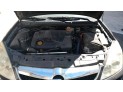 PANEL DELANTERO OPEL VECTRA GTS 2006