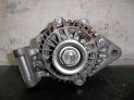 Alternador FORD FUSION 2011