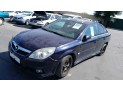 PRETENSOR CINTURÓN DELANTERO IZQUIERDO OPEL VECTRA GTS 2006