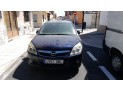 PRETENSOR CINTURÓN DELANTERO IZQUIERDO OPEL VECTRA GTS 2006