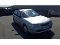 REJILLA SO MAZDA 323 1999