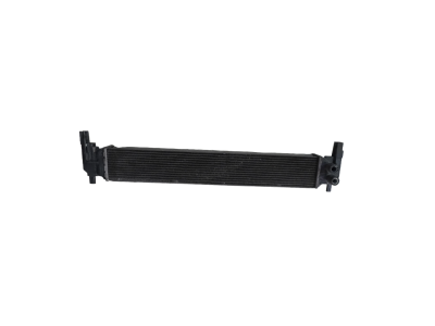 Radiador adicional motor SKODA RAPID 2016