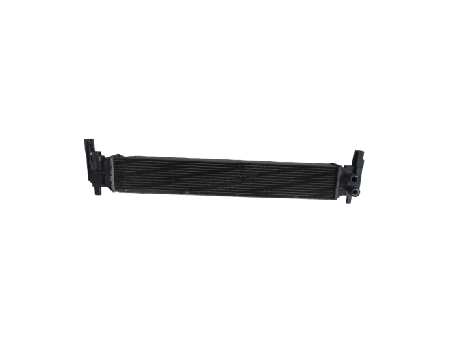 Radiador adicional motor SKODA RAPID 2016