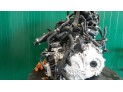MOTOR CON ACCESORIOS SIN CAJA DE CAMBIOS HYUNDAI TUCSON 2023