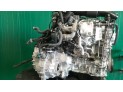 MOTOR CON ACCESORIOS SIN CAJA DE CAMBIOS HYUNDAI TUCSON 2023