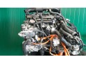 MOTOR CON ACCESORIOS SIN CAJA DE CAMBIOS HYUNDAI TUCSON 2023
