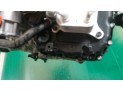 MOTOR CON ACCESORIOS SIN CAJA DE CAMBIOS HYUNDAI TUCSON 2023