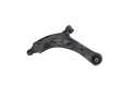 BRAZO SUSPENSION INFERIOR DELANTERO IZQUIERDO SSANGYONG KORANDO 2022