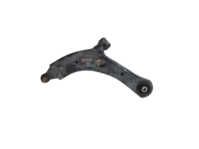 BRAZO SUSPENSION INFERIOR DELANTERO IZQUIERDO SSANGYONG KORANDO 2022