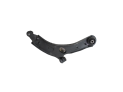 BRAZO SUSPENSION INFERIOR DELANTERO IZQUIERDO SSANGYONG KORANDO 2022