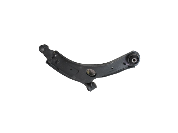 BRAZO SUSPENSION INFERIOR DELANTERO IZQUIERDO SSANGYONG KORANDO 2022