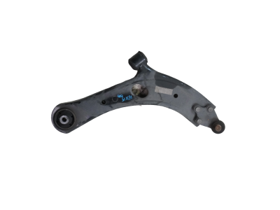 BRAZO SUSPENSION INFERIOR DELANTERO DERECHO SSANGYONG KORANDO 2022