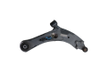 BRAZO SUSPENSION INFERIOR DELANTERO DERECHO SSANGYONG KORANDO 2022