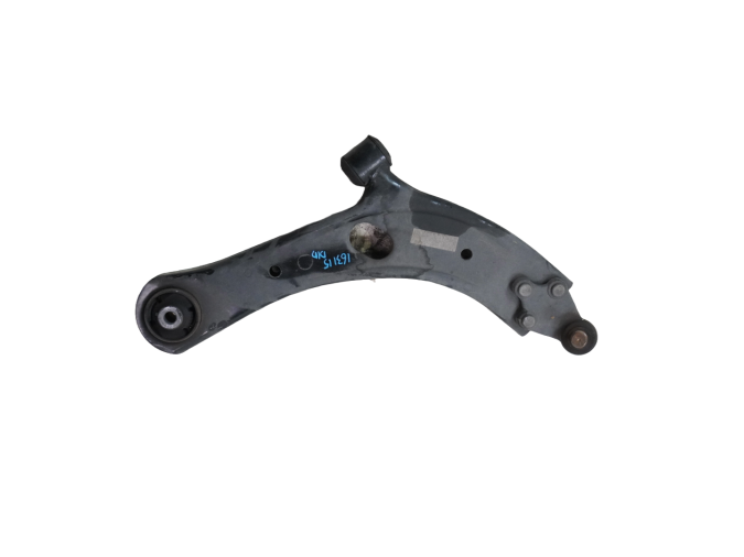 BRAZO SUSPENSION INFERIOR DELANTERO DERECHO SSANGYONG KORANDO 2022