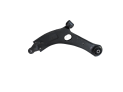 BRAZO SUSPENSION INFERIOR DELANTERO DERECHO SSANGYONG KORANDO 2022
