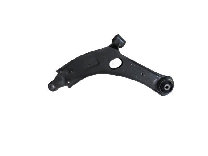 BRAZO SUSPENSION INFERIOR DELANTERO DERECHO SSANGYONG KORANDO 2022