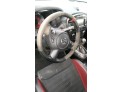 VENTILADOR SO NISSAN JUKE 2015