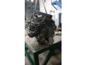 Motor completo KIA CARNIVAL 2005