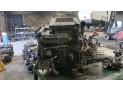 Motor completo KIA CARNIVAL 2005