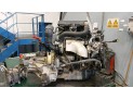 Motor completo KIA CARNIVAL 2005