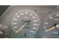 FARO ANTINIEBLA IZQUIERDO PEUGEOT 605 1996