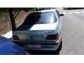 PUERTA TRASERA DERECHA PEUGEOT 605 1996