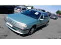 ALETA DELANTERA DERECHA PEUGEOT 605 1996