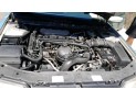 ALETA DELANTERA DERECHA PEUGEOT 605 1996