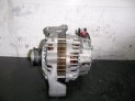 Alternador FORD FUSION 2011