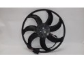 ELECTROVENTILADOR VOLKSWAGEN GOLF 2013