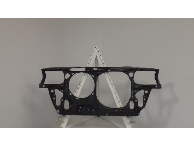 PANEL FRONTAL SO VOLKSWAGEN PASSAT 1997