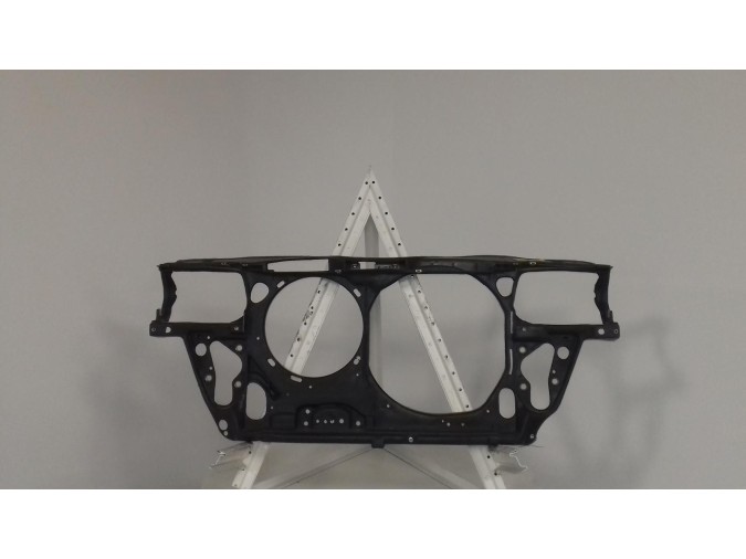 PANEL FRONTAL SO VOLKSWAGEN PASSAT 1997