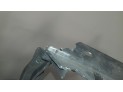 PANEL FRONTAL SO VOLKSWAGEN PASSAT 1997