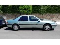ELEVALUNAS TRASERO DERECHO PEUGEOT 605 1996