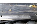 MANDO ELEVALUNAS DELANTERO IZQUIERDO PEUGEOT 605 1996