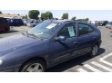 ELEVALUNAS TRASERO DERECHO RENAULT MÉGANE 2000