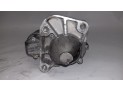 MOTOR ARRANQUE RENAULT SCENIC 2000