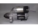 MOTOR ARRANQUE TOYOTA YARIS 2006