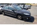 MANDO ELEVALUNAS DELANTERO DERECHO PEUGEOT 407 2006