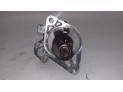 MOTOR ARRANQUE TOYOTA YARIS 2006