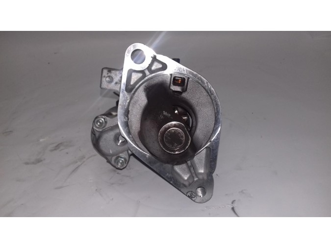MOTOR ARRANQUE TOYOTA YARIS 2006