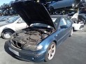 Eje transmisión BMW 318I 2004