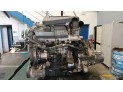 CAJA CAMBIOS KIA CARNIVAL