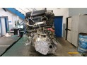 MOTOR ARRANQUE KIA CARNIVAL