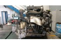 MOTOR ARRANQUE KIA CARNIVAL