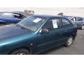 CREMALLERA DIRECCION HYUNDAI ACCENT 1998